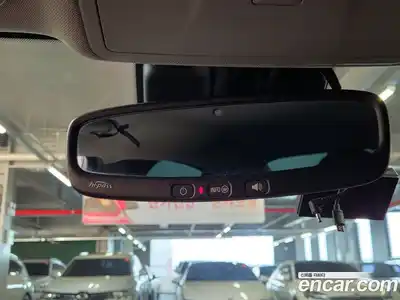 Chevrolet Malibu 2015 2.0 Автомат в Москве № 673341, миниатюра 11