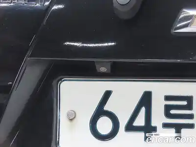 Chevrolet Spark 2012 1.0 Автомат в Москве № 673362, миниатюра 9