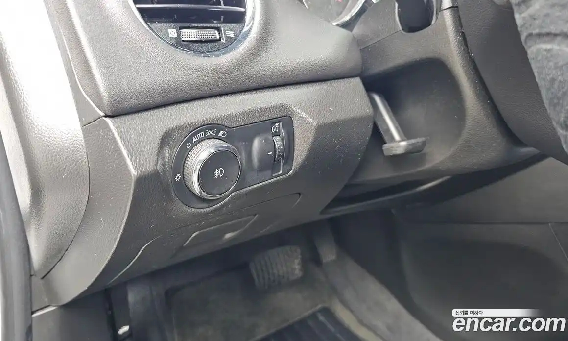 Chevrolet Cruze 2011 1.8 Автомат в Москве № 673384, фото 14