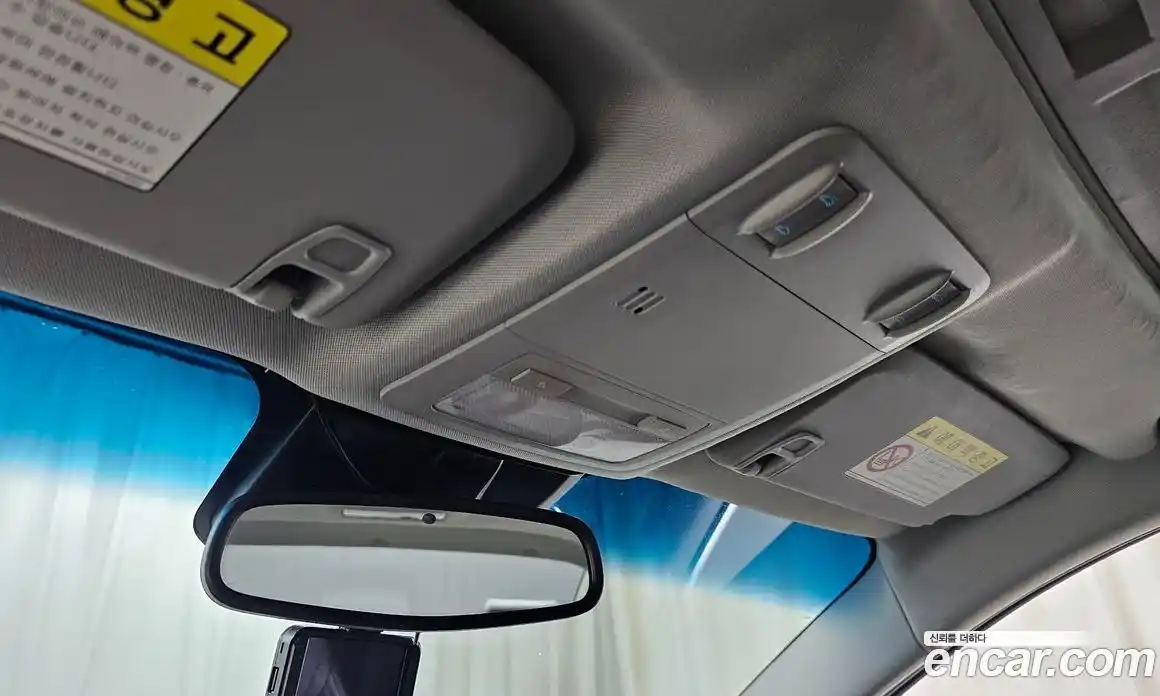 Chevrolet Cruze 2011 1.8 Автомат в Москве № 673384, фото 18