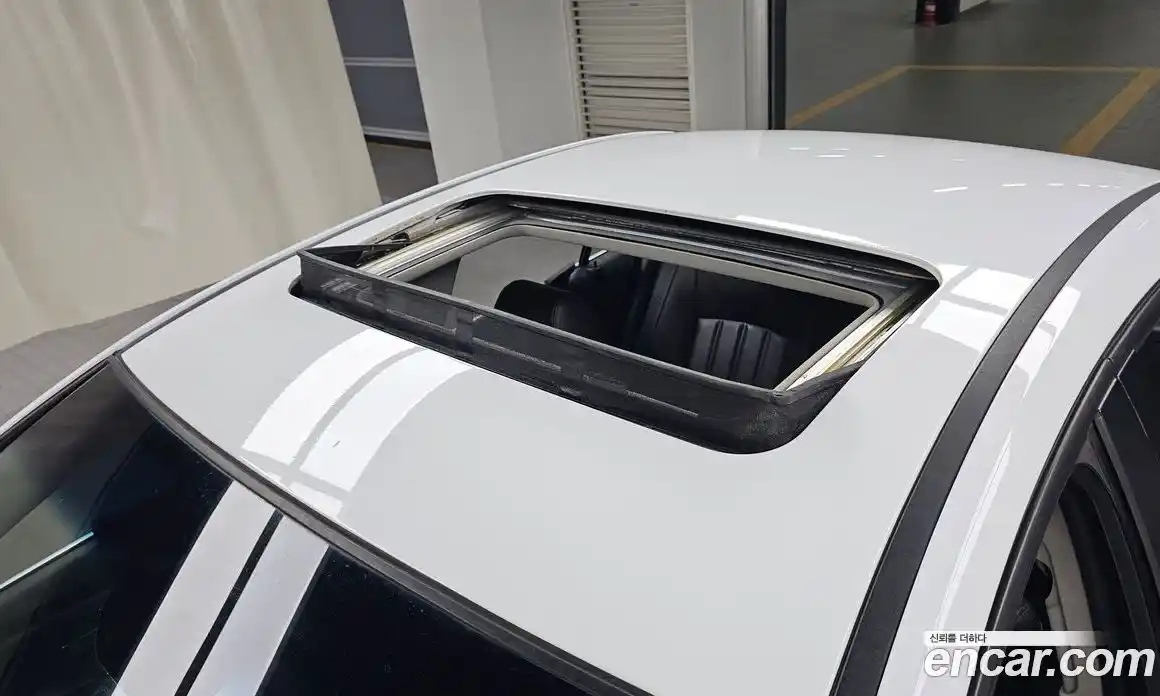 Chevrolet Cruze 2011 1.8 Автомат в Москве № 673384, фото 19