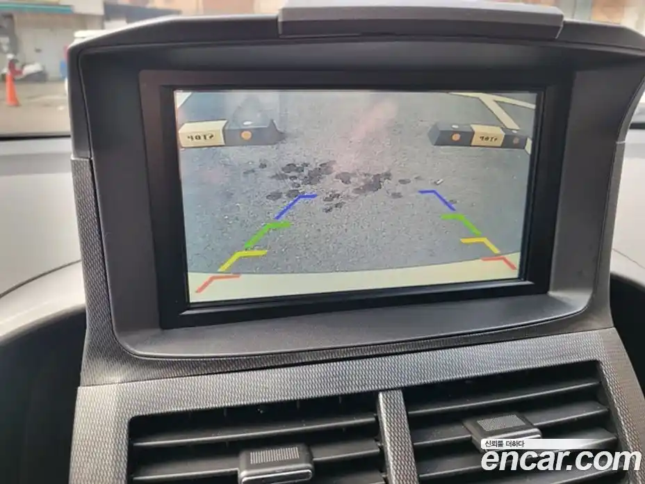 Chevrolet Aveo 2015 1.4 Автомат в Москве № 673675, фото 15