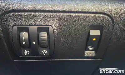 Renault SM6 2019 2.0 Автомат в Москве № 674137, миниатюра 12