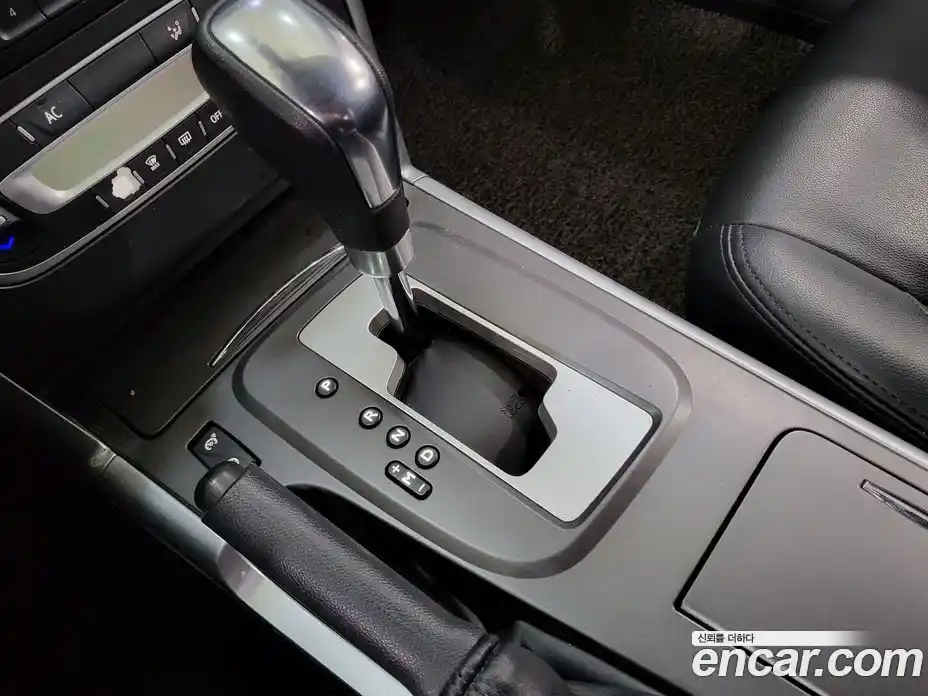 Renault SM5 2017 2.0 Автомат в Москве № 674326, фото 11