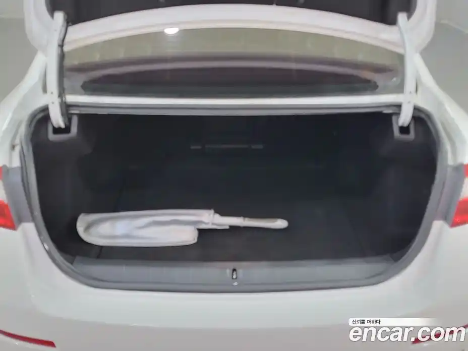 Renault SM5 2017 2.0 Автомат в Москве № 674326, фото 5