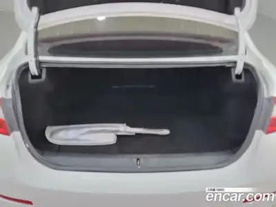 Renault SM5 2017 2.0 Автомат в Москве № 674326, миниатюра 5