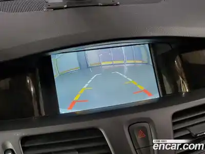 Renault SM5 2017 2.0 Автомат в Москве № 674326, миниатюра 9