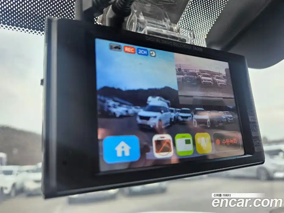 Renault SM5 2009 2.0 Автомат в Москве № 674332, фото 11