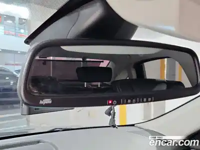 Renault SM6 2016 2.0 Автомат в Москве № 674336, миниатюра 12