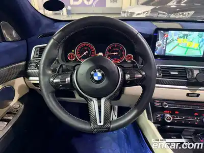 BMW Gran Turismo 2013 2.0 Автомат в Москве № 675244, миниатюра 12