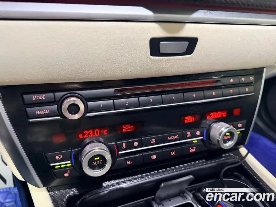 BMW Gran Turismo 2013 2.0 Автомат в Москве № 675244, фото 16