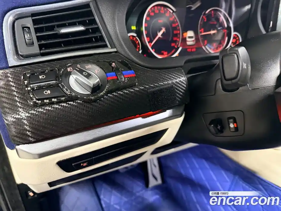 BMW Gran Turismo 2013 2.0 Автомат в Москве № 675244, фото 17