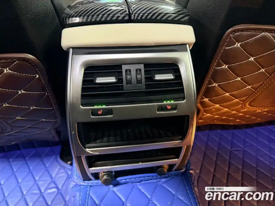 BMW Gran Turismo 2013 2.0 Автомат в Москве № 675244, фото 19