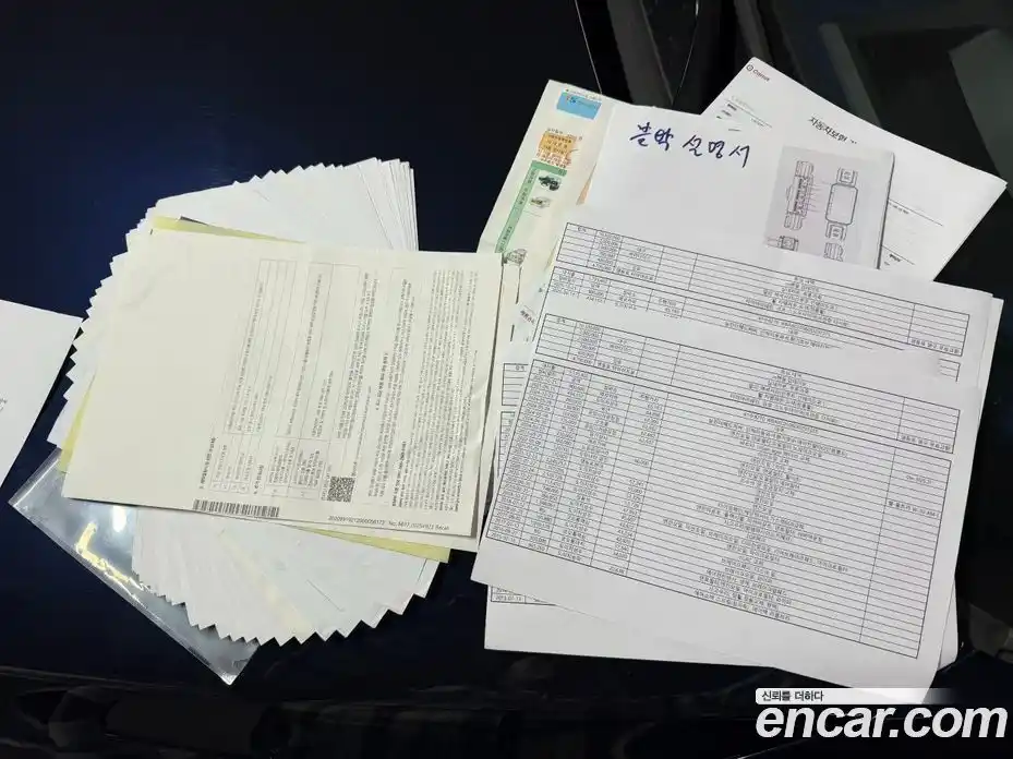 BMW Gran Turismo 2013 2.0 Автомат в Москве № 675244, фото 20