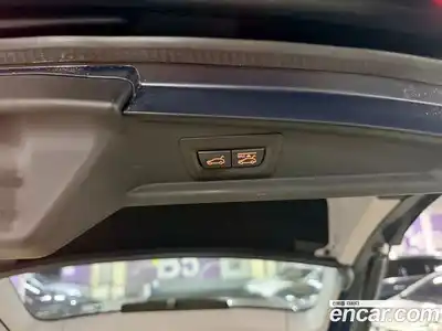 BMW Gran Turismo 2013 2.0 Автомат в Москве № 675244, миниатюра 5