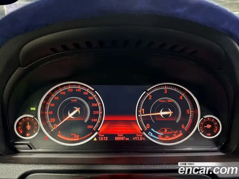 BMW Gran Turismo 2013 2.0 Автомат в Москве № 675244, фото 8