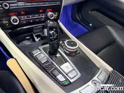 BMW Gran Turismo 2013 2.0 Автомат в Москве № 675244, миниатюра 9