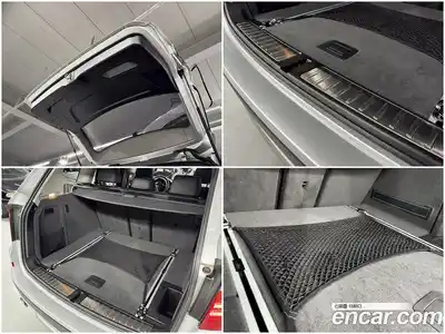 BMW X3 2014 2.0 Автомат в Москве № 675468, миниатюра 11