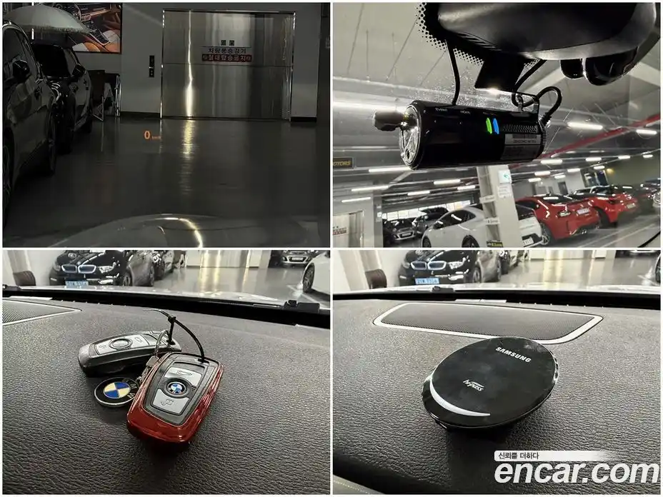 BMW X3 2014 2.0 Автомат в Москве № 675468, фото 17