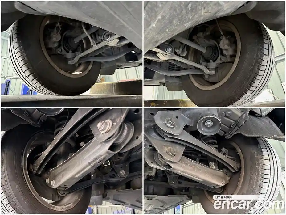 BMW X3 2014 2.0 Автомат в Москве № 675468, фото 19