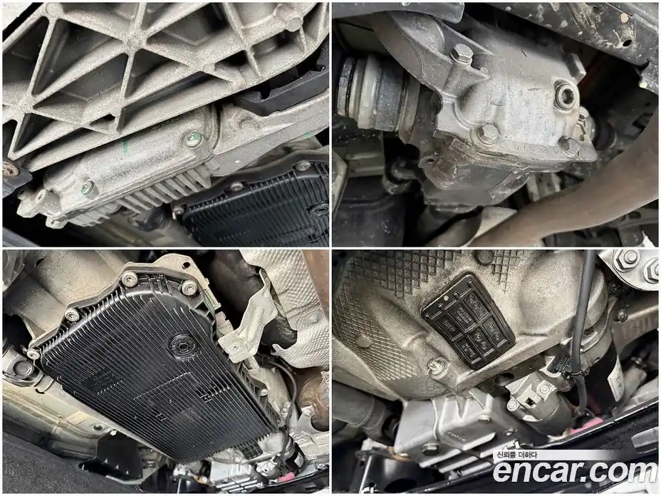 BMW X3 2014 2.0 Автомат в Москве № 675468, фото 20