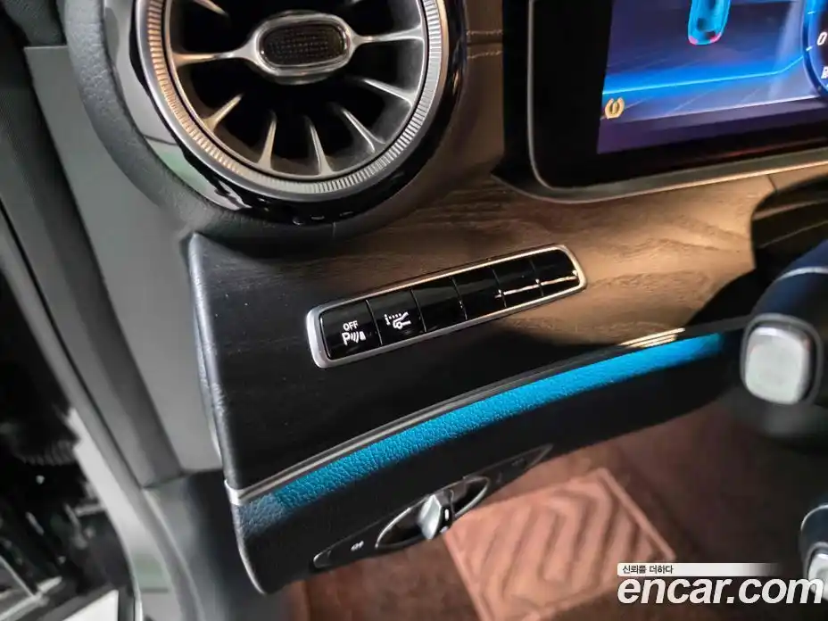 Mercedes-Benz E-Class 2018 1.9 Автомат в Москве № 677254, фото 14