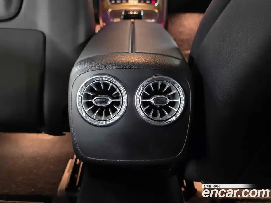 Mercedes-Benz E-Class 2018 1.9 Автомат в Москве № 677254, фото 18