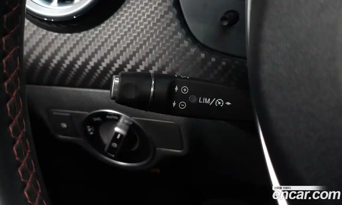 Mercedes-Benz A-Class 2017 2.0 Автомат в Москве № 677776, фото 18