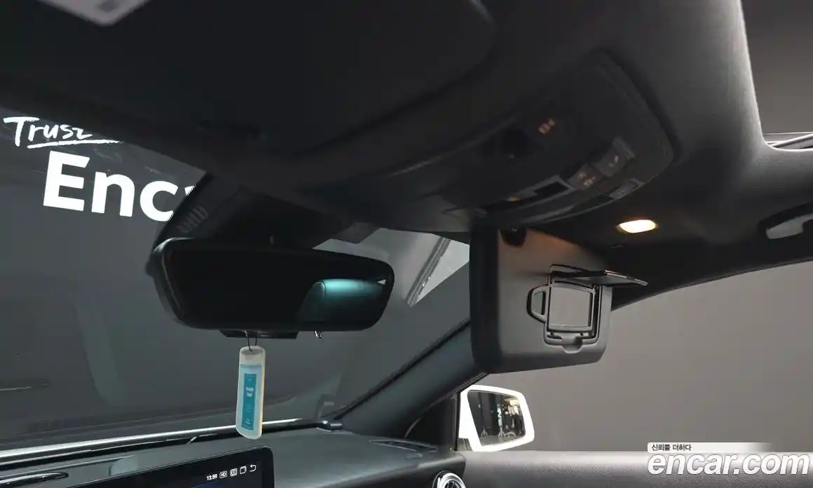 Mercedes-Benz A-Class 2017 2.0 Автомат в Москве № 677776, фото 19