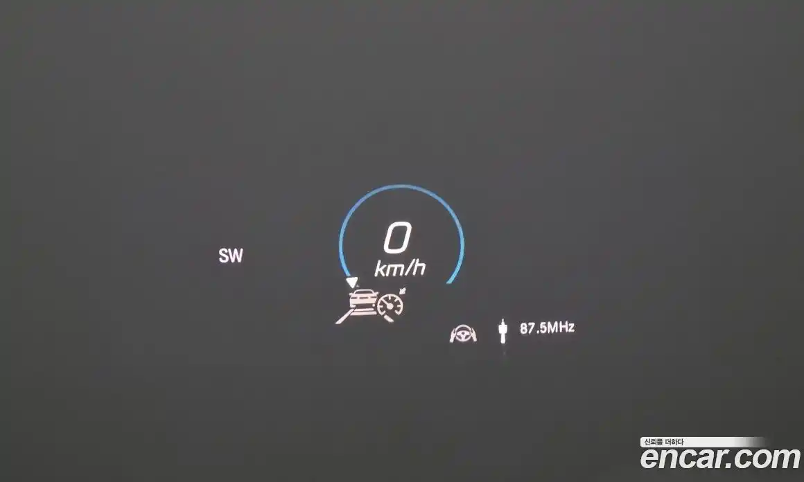 Mercedes-Benz GLE-Class 2021 2.9 Автомат в Москве № 677782, фото 14