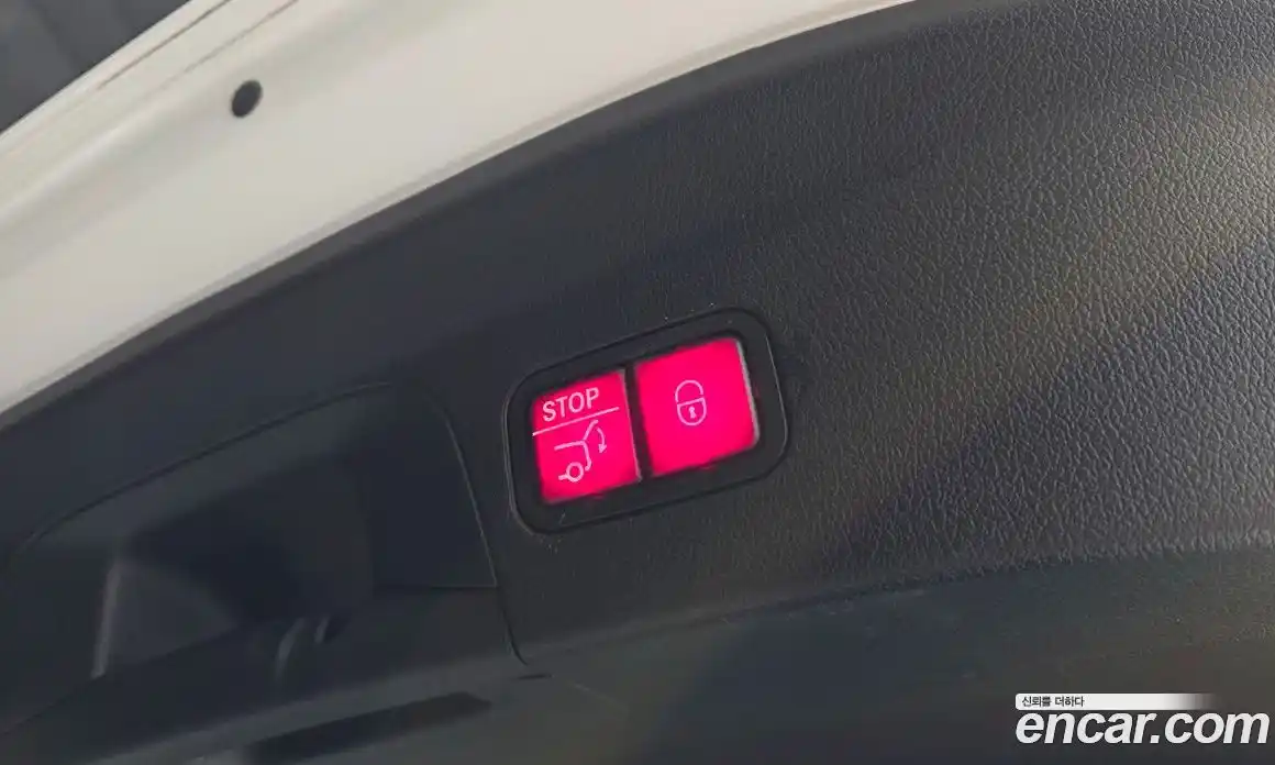 Mercedes-Benz GLE-Class 2021 2.9 Автомат в Москве № 677782, фото 19