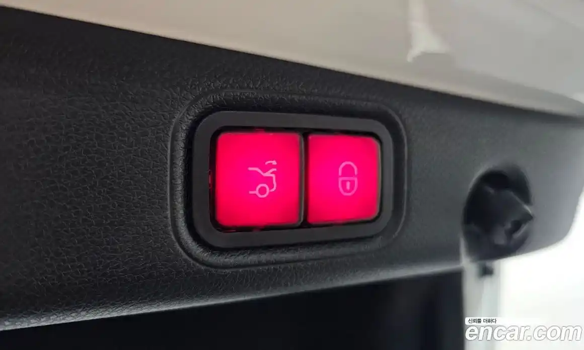 Mercedes-Benz E-Class 2019 2.0 Автомат в Москве № 677784, фото 15