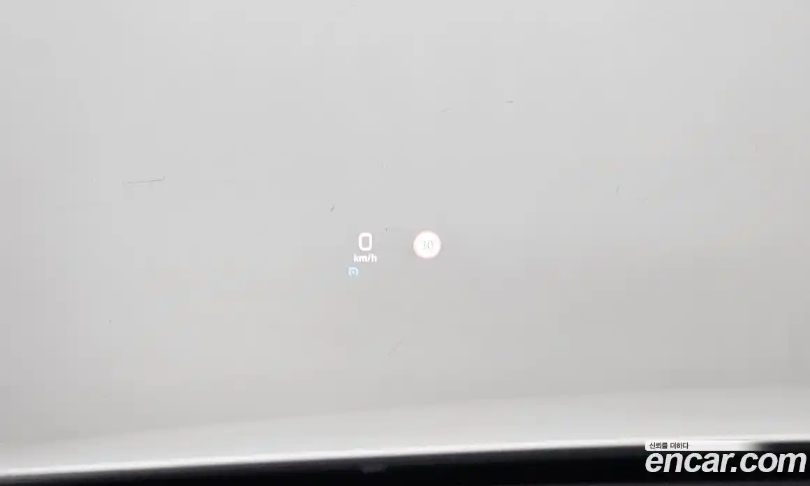 Mercedes-Benz E-Class 2019 2.0 Автомат в Москве № 677784, фото 20