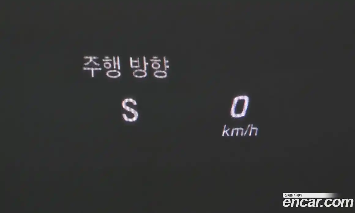 Mercedes-Benz C-Class 2017 2.0 Автомат в Москве № 677810, фото 16