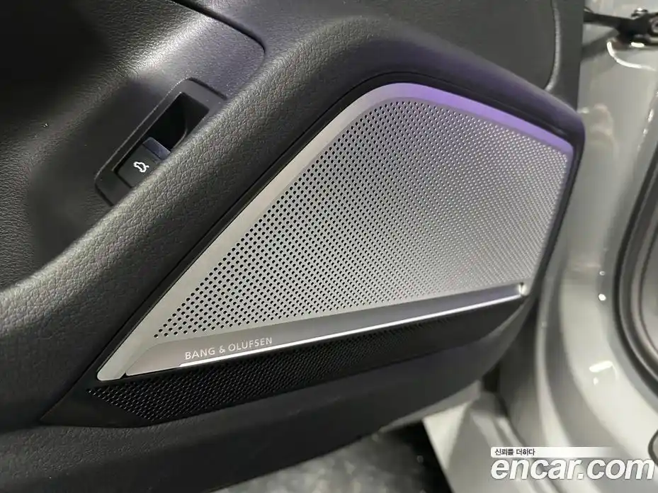 Audi RS6 2022 4.0 Автомат в Москве № 677836, фото 12