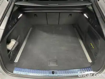 Audi RS6 2022 4.0 Автомат в Москве № 677836, миниатюра 4