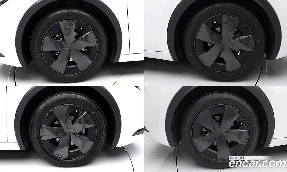 Toyota Prius 2024 2.0 Автомат в Москве № 679333, фото 20