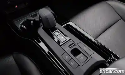 Toyota Prius 2024 2.0 Автомат в Москве № 679333, миниатюра 10