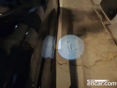 Land Rover Range-Rover Velar 2020 3.0 Автомат в Москве № 679831, миниатюра 9