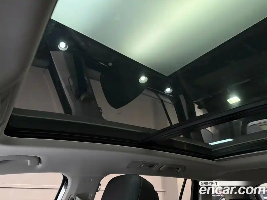 Volkswagen Tiguan 2020 2.0 Автомат в Москве № 680797, фото 20