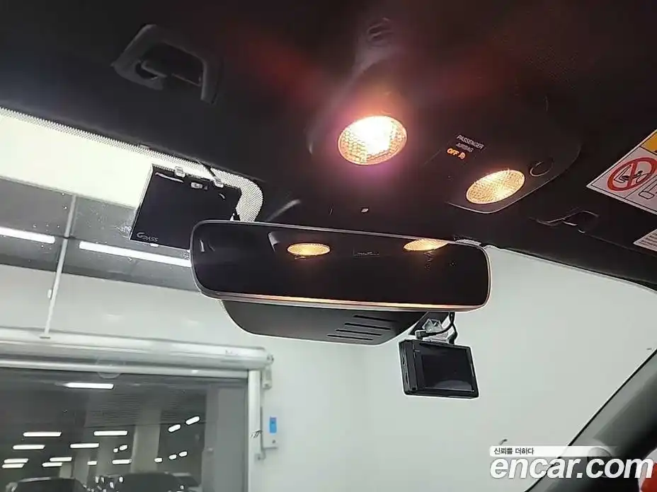 Ford Mustang 2021 2.3 Автомат в Москве № 680930, фото 14