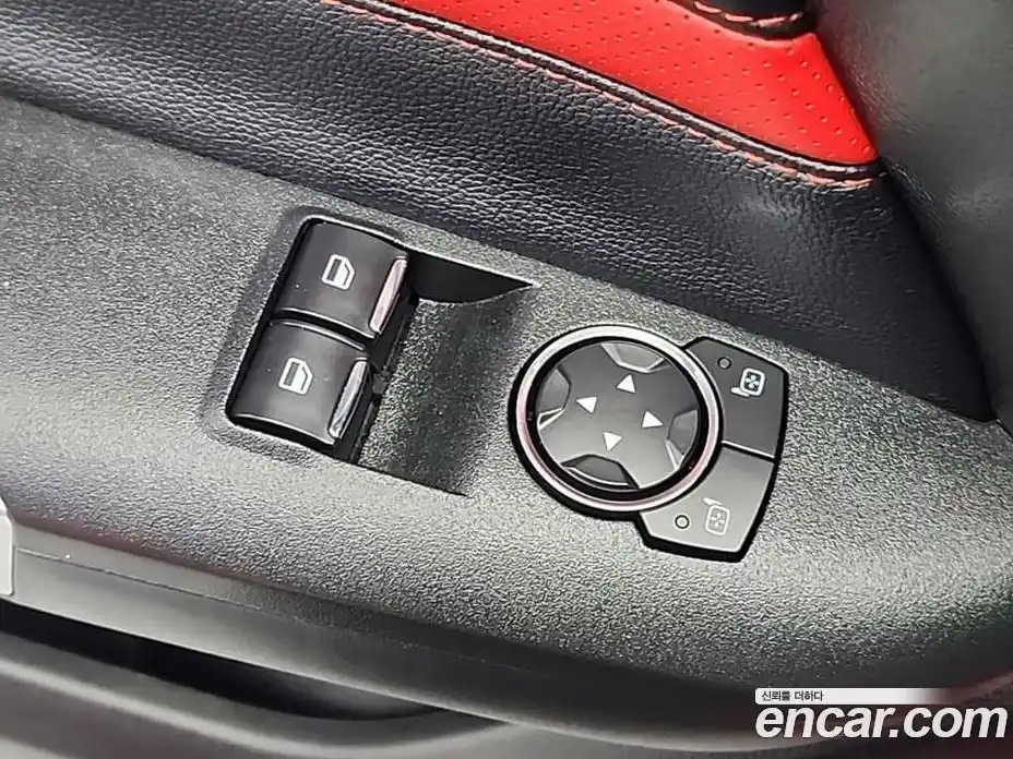 Ford Mustang 2021 2.3 Автомат в Москве № 680930, фото 17