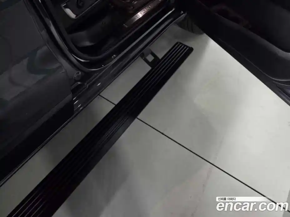 Dodge Ram Pick Up 2022 5.7 Автомат в Москве № 681595, фото 19