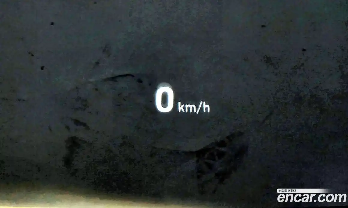 Genesis G80 2018 3.3 Автомат в Москве № 75589, фото 19