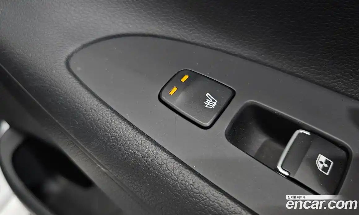 Hyundai Grandeur 2020 2.5 Автомат в Москве № 90584, фото 18