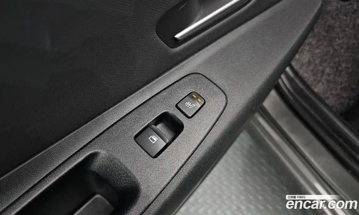 Hyundai Avante 2021 1.6 Автомат в Москве № 9260, фото 19