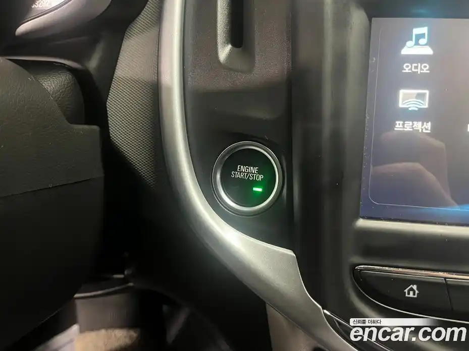 Chevrolet Aveo 2017 1.4 гидро в Москве № 98028, фото 17