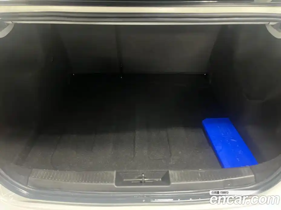 Chevrolet Aveo 2017 1.4 гидро в Москве № 98028, фото 20