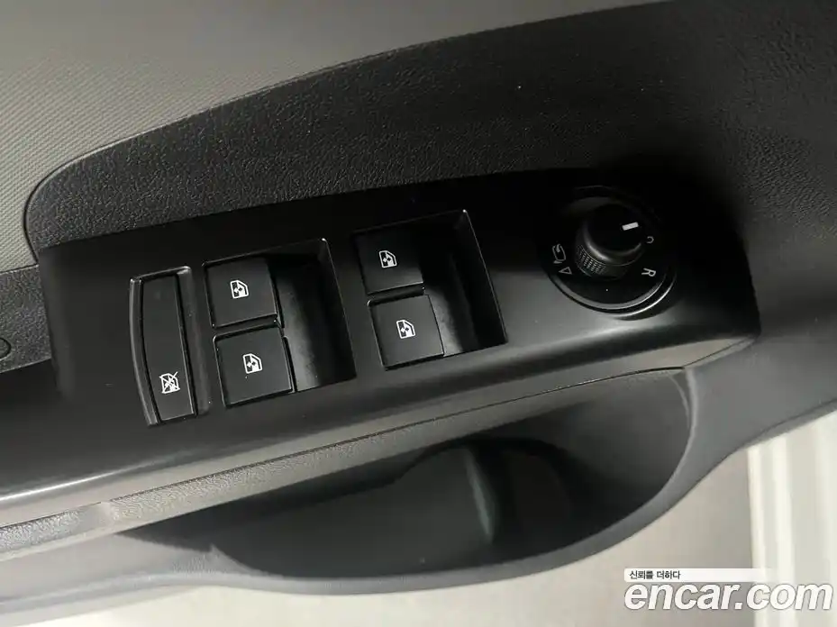 Chevrolet Aveo 2017 1.4 гидро в Москве № 98028, фото 10