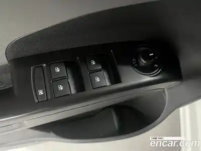 Chevrolet Aveo 2017 1.4 гидро в Москве № 98028, миниатюра 10